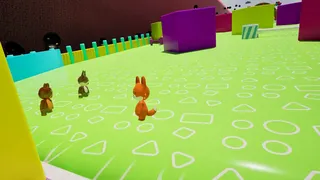 Скриншот 4 к игре от по