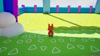 Скриншот 5 к игре от по