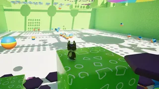 Скриншот 7 к игре от по