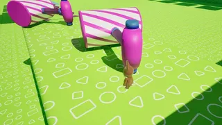 Скриншот 8 к игре от по
