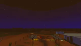 Скриншот 5 к игре The Gas N’ Grind