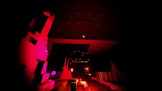 Скриншот 7 к игре Escape The MonStalkers!