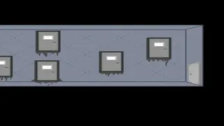 Скриншот 1 к игре Before waking up (梦醒边缘)