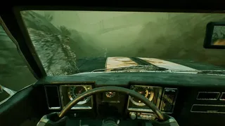 Скриншот 2 к игре Just Madness: Earth Apocalypse 1979