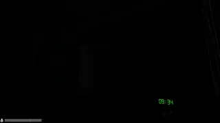 Скриншот 2 к игре Soundless Nightmare