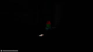 Скриншот 3 к игре Soundless Nightmare