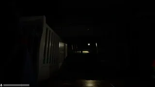 Скриншот 4 к игре Soundless Nightmare