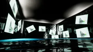 Скриншот 3 к игре AQUARIUMS