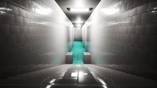 Скриншот 6 к игре AQUARIUMS