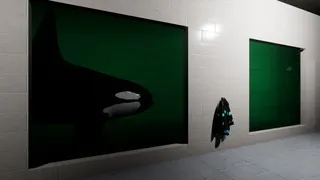Скриншот 8 к игре AQUARIUMS