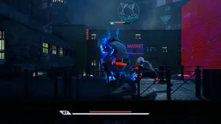 Скриншот 8 к игре 血姬：双生 (Vampiress: Eternal Duet)