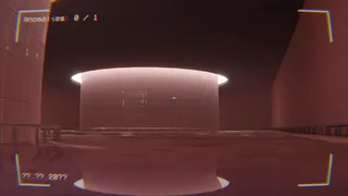 Скриншот 1 к игре Paracosma