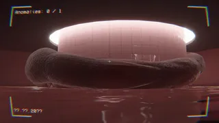 Скриншот 2 к игре Paracosma