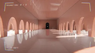 Скриншот 4 к игре Paracosma
