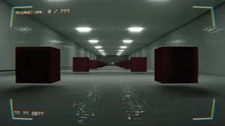 Скриншот 5 к игре Paracosma
