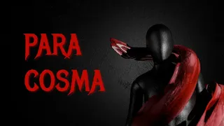 Скриншот 7 к игре Paracosma