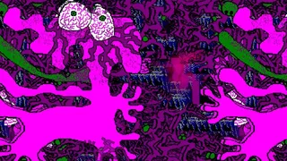 Скриншот 2 к игре Smush Bois
