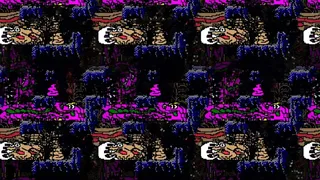 Скриншот 6 к игре Smush Bois