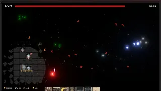 Скриншот 3 к игре Cursorcana