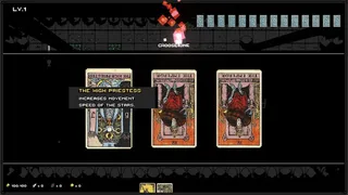 Скриншот 7 к игре Cursorcana