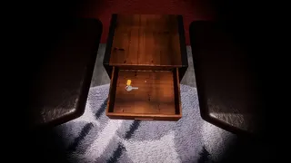 Скриншот 1 к игре Jumpscare Slayer