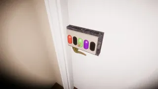 Скриншот 4 к игре Jumpscare Slayer