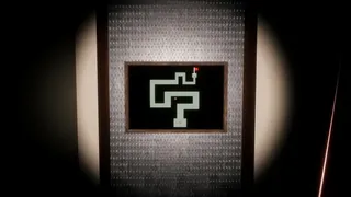 Скриншот 8 к игре Jumpscare Slayer