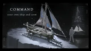 Скриншот 3 к игре The Perilous North