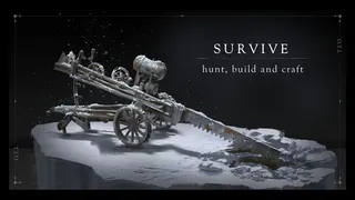 Скриншот 7 к игре The Perilous North