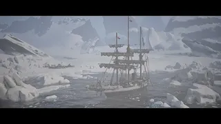 Скриншот 8 к игре The Perilous North