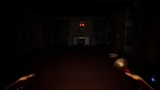 Скриншот 3 к игре Castle Forbidden