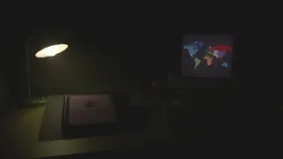 Скриншот 4 к игре As We Unite