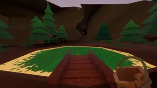 Скриншот 7 к игре Sip Fisher