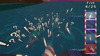 Скриншот 8 к игре Sip Fisher