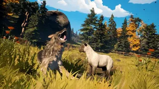 Скриншот 3 к игре Hubert