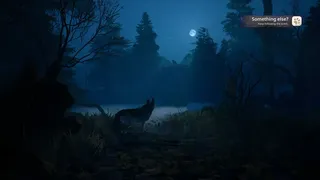 Скриншот 8 к игре Hubert