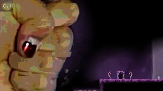 Скриншот 1 к игре This is Love