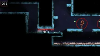 Скриншот 2 к игре This is Love