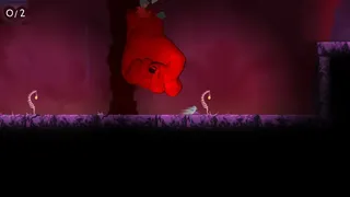 Скриншот 4 к игре This is Love