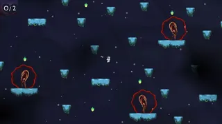 Скриншот 7 к игре This is Love