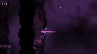 Скриншот 8 к игре This is Love
