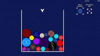 Скриншот 3 к игре Vial Trial