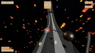 Скриншот 6 к игре Chain-Chillas