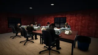Скриншот 2 к игре News Company Simulator