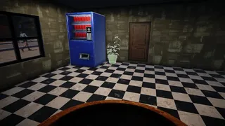 Скриншот 7 к игре News Company Simulator
