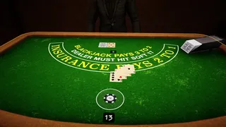 Скриншот 8 к игре News Company Simulator