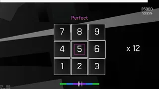 Скриншот 2 к игре Project: Num