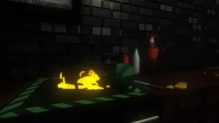 Скриншот 5 к игре Lunhowl: Co-op Horror
