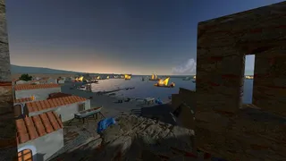 Скриншот 2 к игре Timeless Greece: Immersive Heritage Adventures