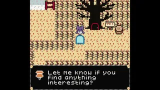 Скриншот 8 к игре Gumball in Trick-or-Treat Land